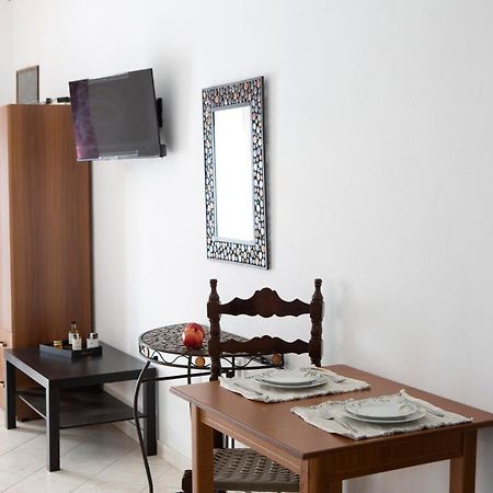 Spacious Studios Lefkada Mountain View Near Beach Dragano Exterior photo